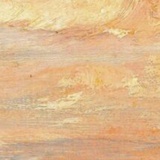 ModernArt
