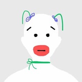 土涂不凸
