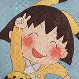 大知闲闲