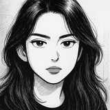 赛赛