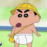 祝家大少
