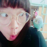 尹不二子