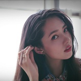 欠救药