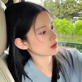 西北张婧仪
