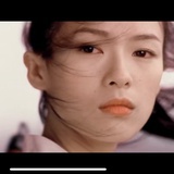 柚子难吃