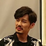 一条优秀的咸鱼