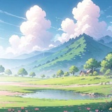 睿安