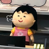 不道春难管