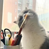 三言两语