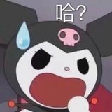 李秀满地找牙