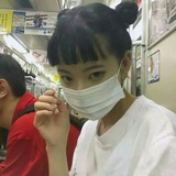 夏予