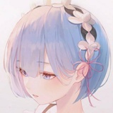 薰衣草