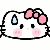 饭特稀