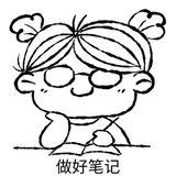 布谷