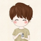 无尾熊