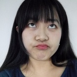鹿了了
