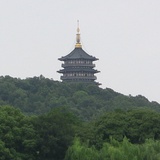 推推