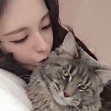 黑暗料理大boss