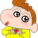 豆乳牛角包