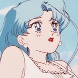 钨沛