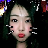 种小麦