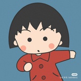 花吃了那女孩🍃