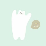 豆友134920555
