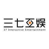 三七互娱