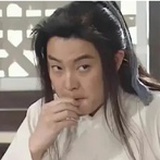 八卦街道办人员