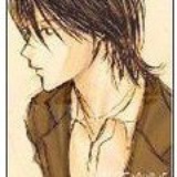 求真