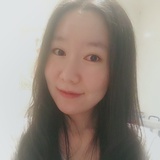 果果是小仙女