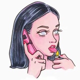 哎呀呀