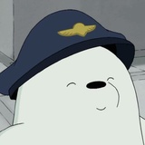 朝颜