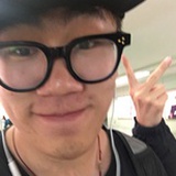 千与千寻