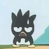 豆友135140353