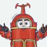 胖贵儿