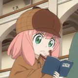 花生