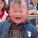 王大柱仙女