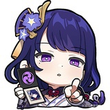 。。
