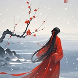 梅开五福