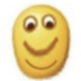 一羊迁徙