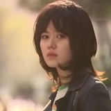 liuenhu