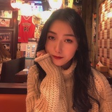 溏心蛋里没有糖