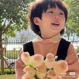 芝士塔