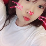 小肉君