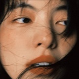 西西里