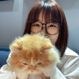 可爱的洪水猛兽