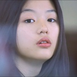 小菠萝