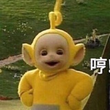 Xpzf11