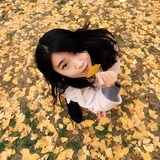 Moki